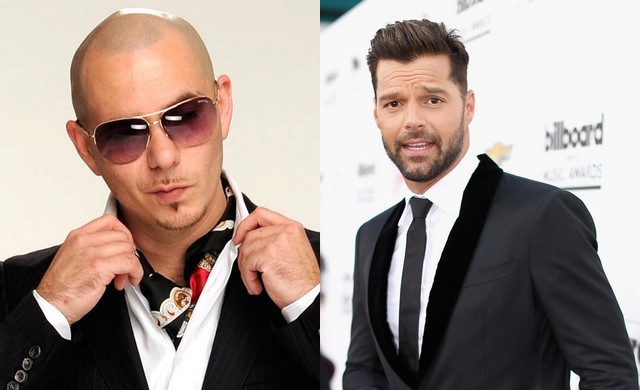 rickymartin_pitbull