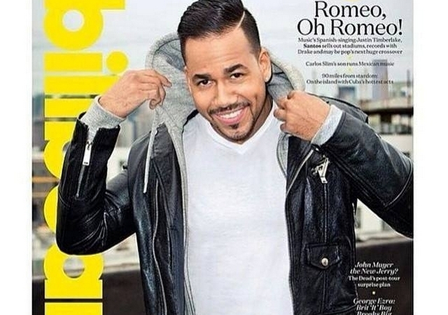 romeosantos_portada