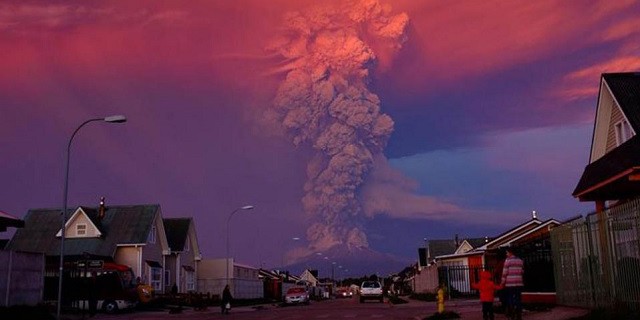volcan02