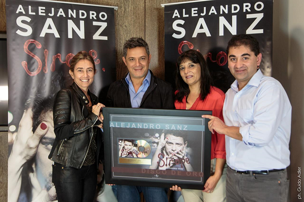 alejandrosanz_siropeoro2