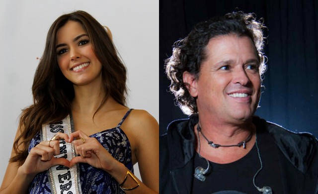 carlosvives_missuniverso