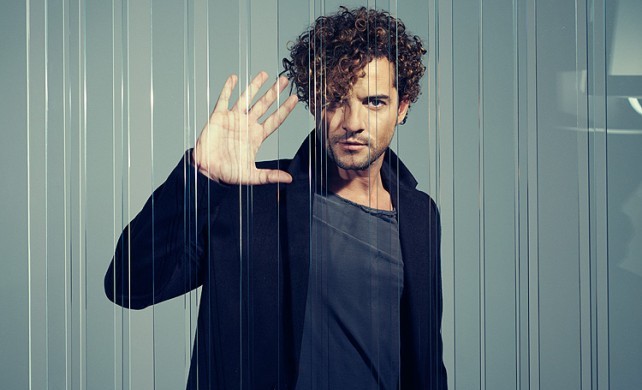 davidbisbal_nuevavida