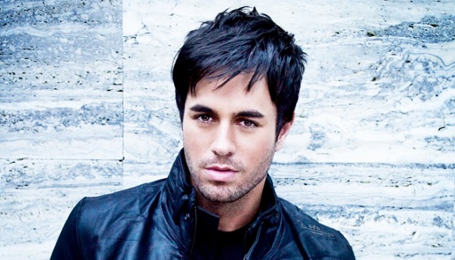 enriqueiglesias-premiojuvntud