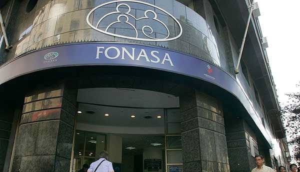 fonasa