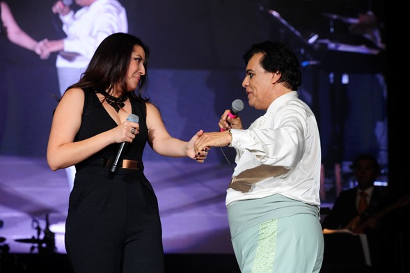 josejuangabriel