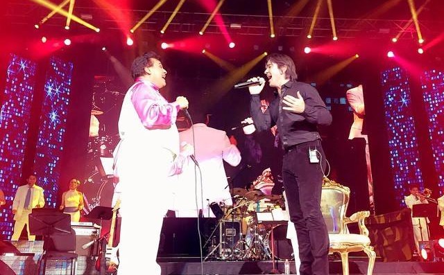 juangabriel_juanesenvivo