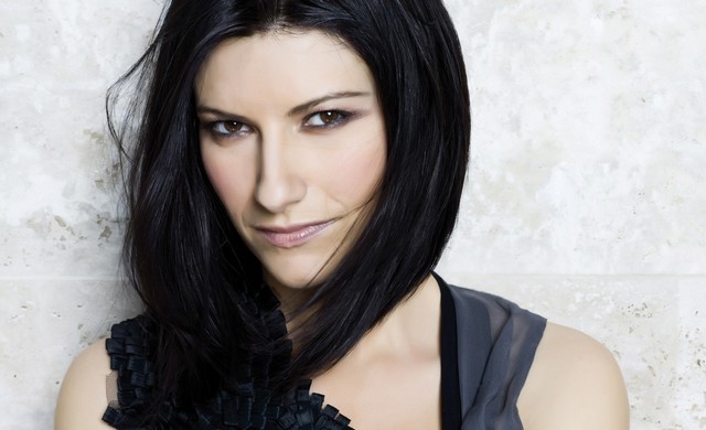 laurapausini_nuevodisco