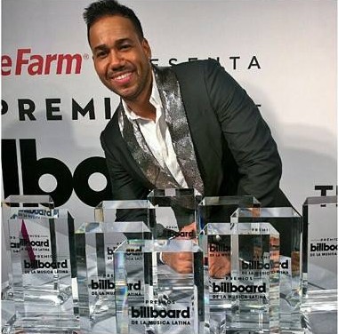 romeosantos_billboard