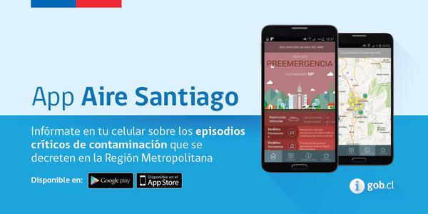 airesantiago_app