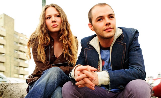 jesseyjoy_nuevodisco