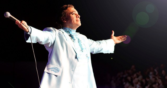 juangabriel_serietnt