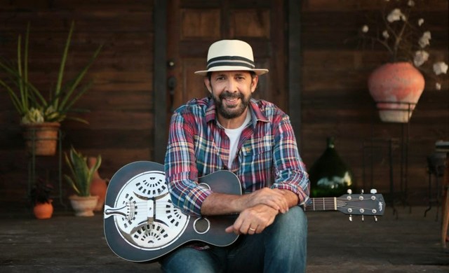 juanluisguerra_cumpleanos