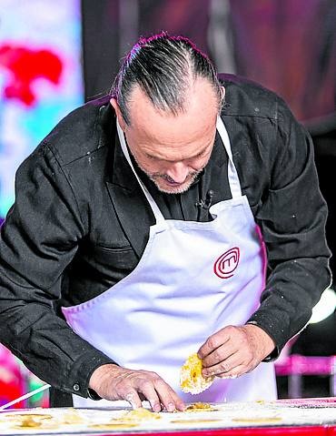 miguelbose_cocinando