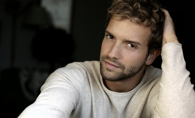 pabloalboran_recuerdame