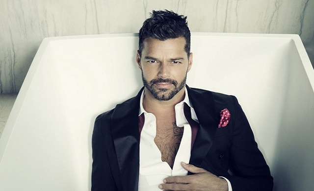 rickymartin_matrimonio