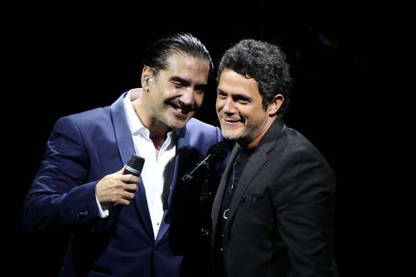 alejandrosanz_fernandez_video