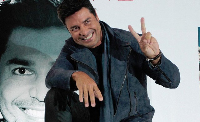 chayanne_claveexito