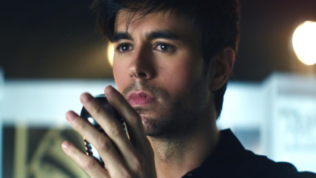 enriqueiglesias_forgiveness2