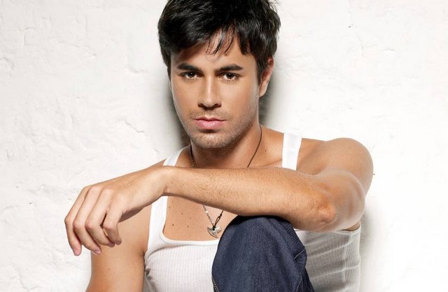 enriqueiglesias_fotohot