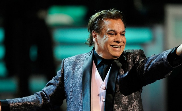 juangabriel_muerto