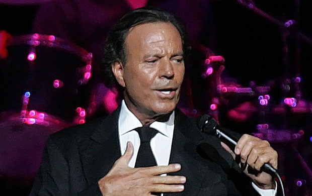 julioiglesias_nuevodisco