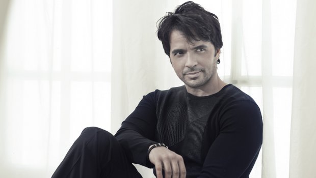 luisfonsi_discodeplatino