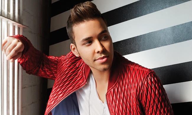 princeroyce_mujeres