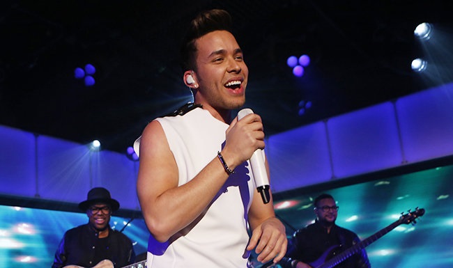 princeroyce_nuevovideo