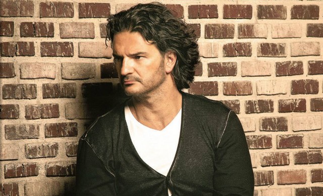 ricardoarjona_detractores