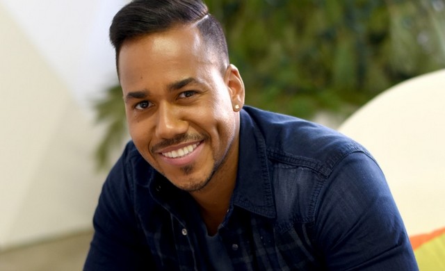 romeosantos_donacion