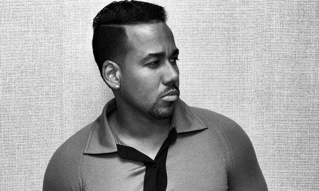 romeosantos_hijo2