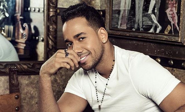 romeosantos_youtube