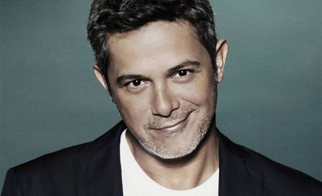 alejandrosanz_teleserie