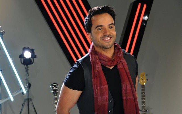 luisfonsi_celos