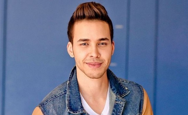 princeroyce_feliz