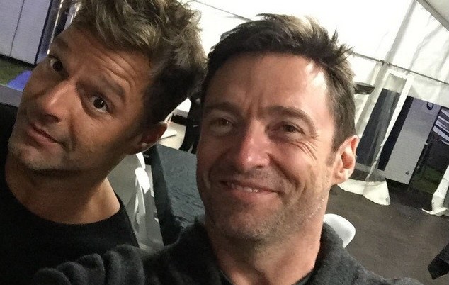 rickymartin_hugh