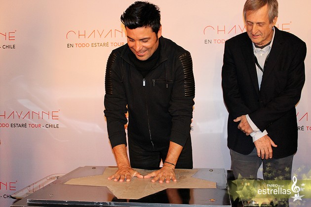 chayanne_artistadelano2