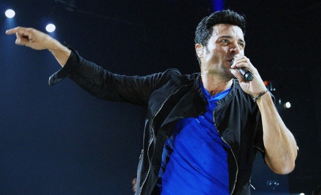 chayanne_enchilefotos (2)