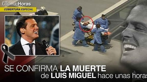 luismiguel_muere2