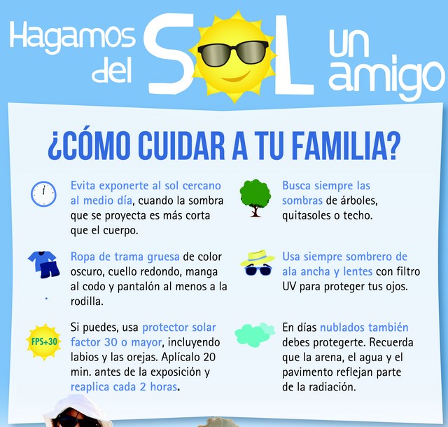 campana_solamigo