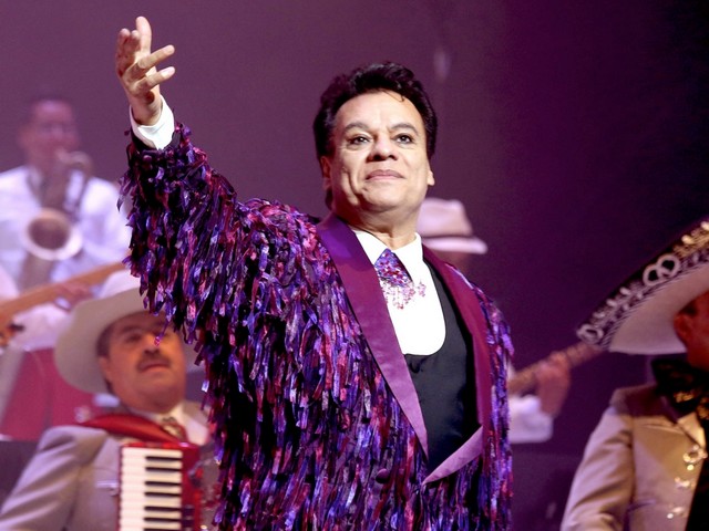 juangabriel_conquista3