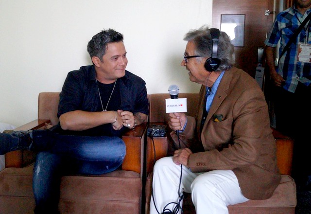 alejandrosanz_entreivsta2