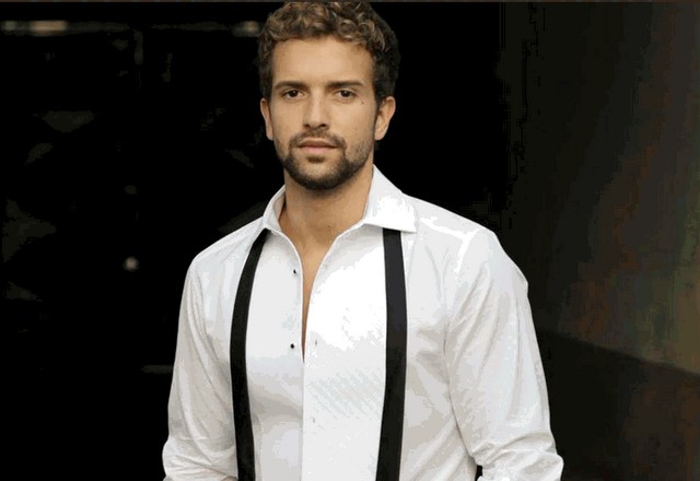 pabloalboranshow