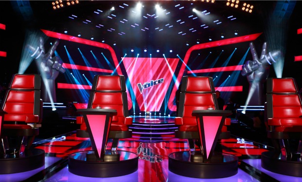 thevoicechile2.2