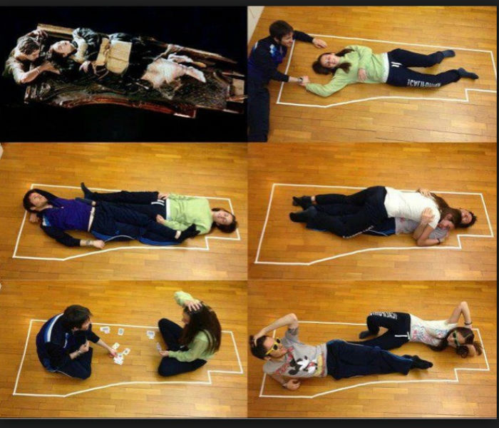 titanic_prueba