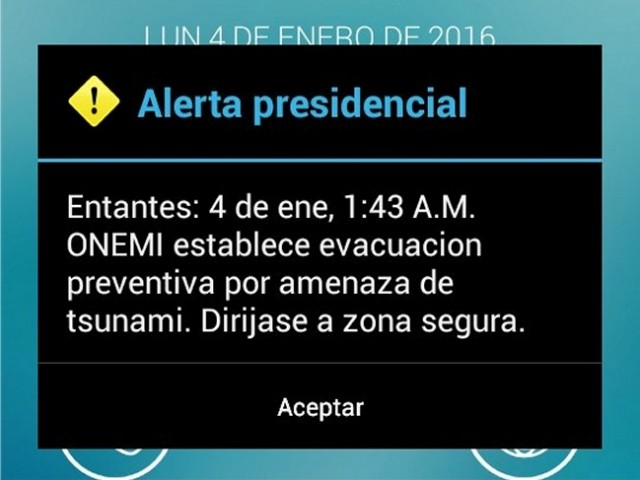 alertasaePUDA