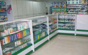 farmacia