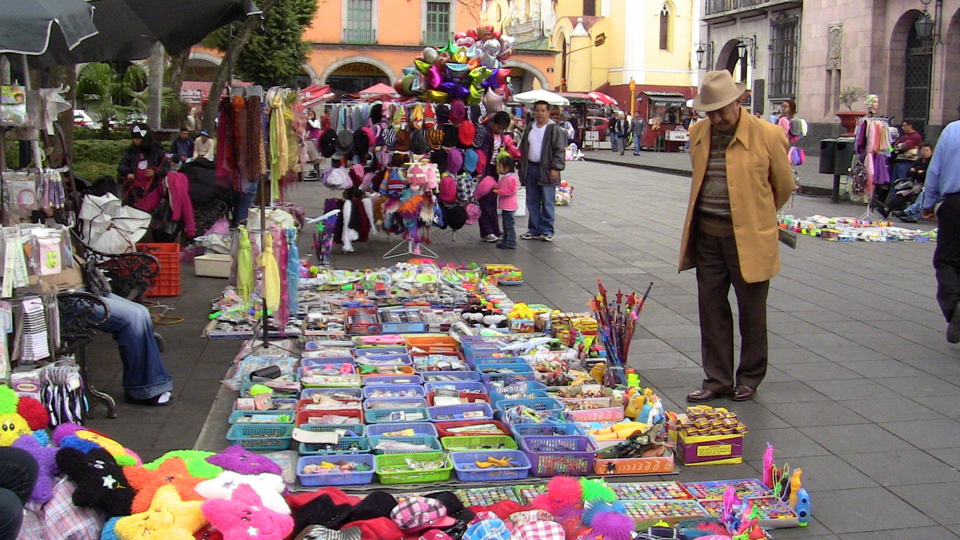 comercio-ambulante