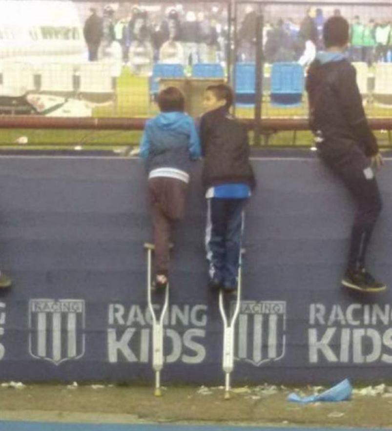 hinchas-racing-2