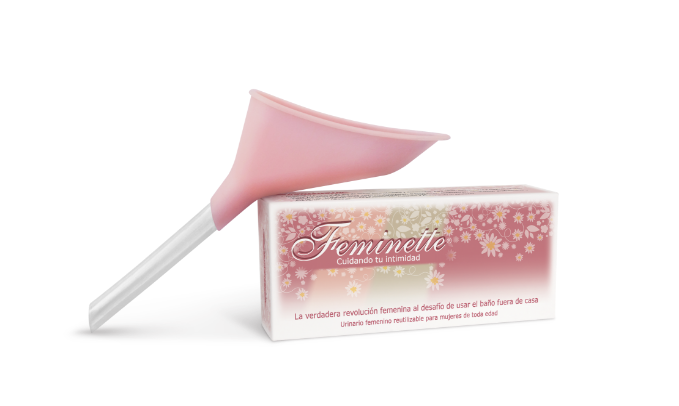 feminette